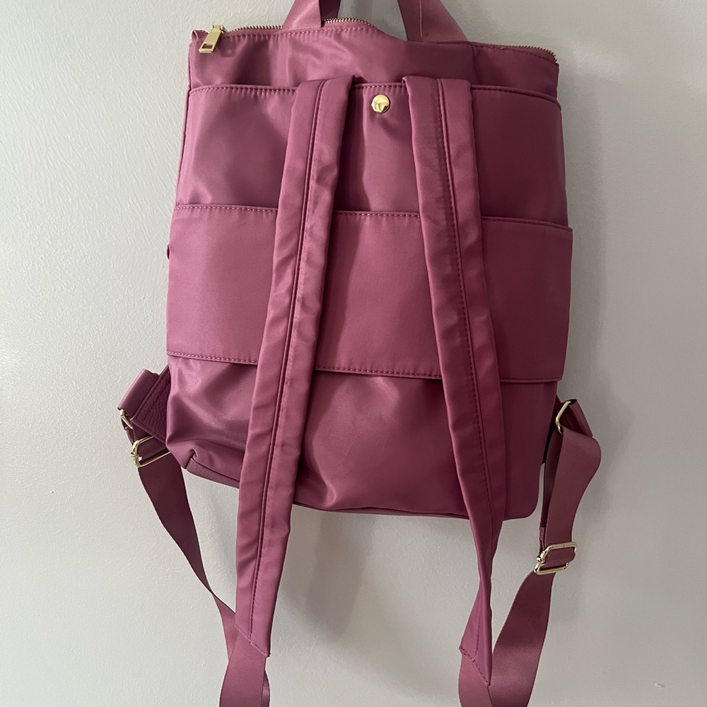 Bag - Picture 2 of 3